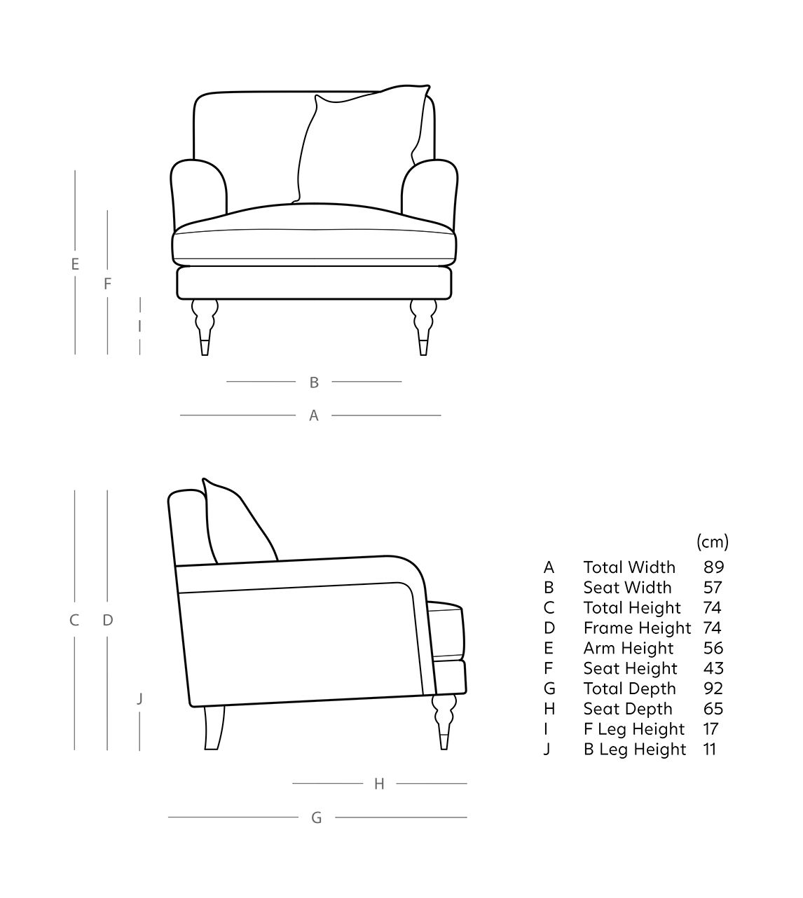 chorley-armchair-swoon