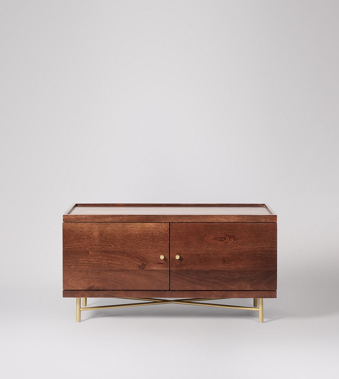 Swoon tv shop stand ebay