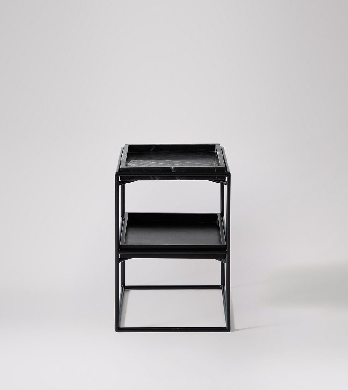 Swoon hansel coffee table sale