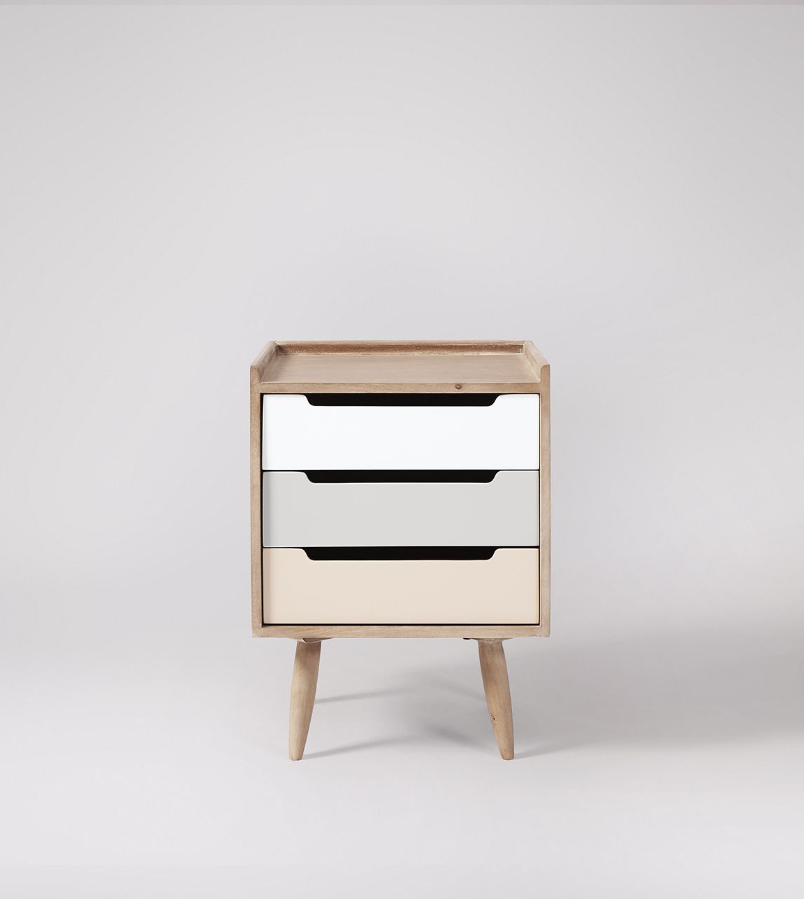 Swoon sale bedside table