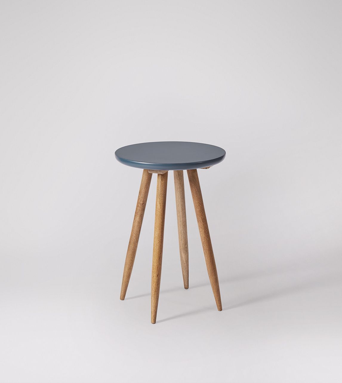 M and s discount side tables