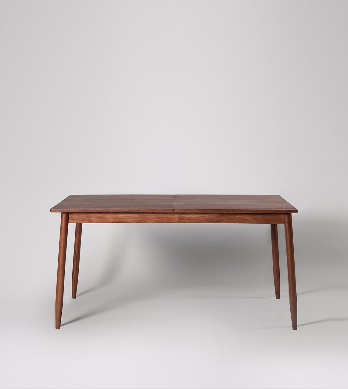 Maltby marble dining 2025 table