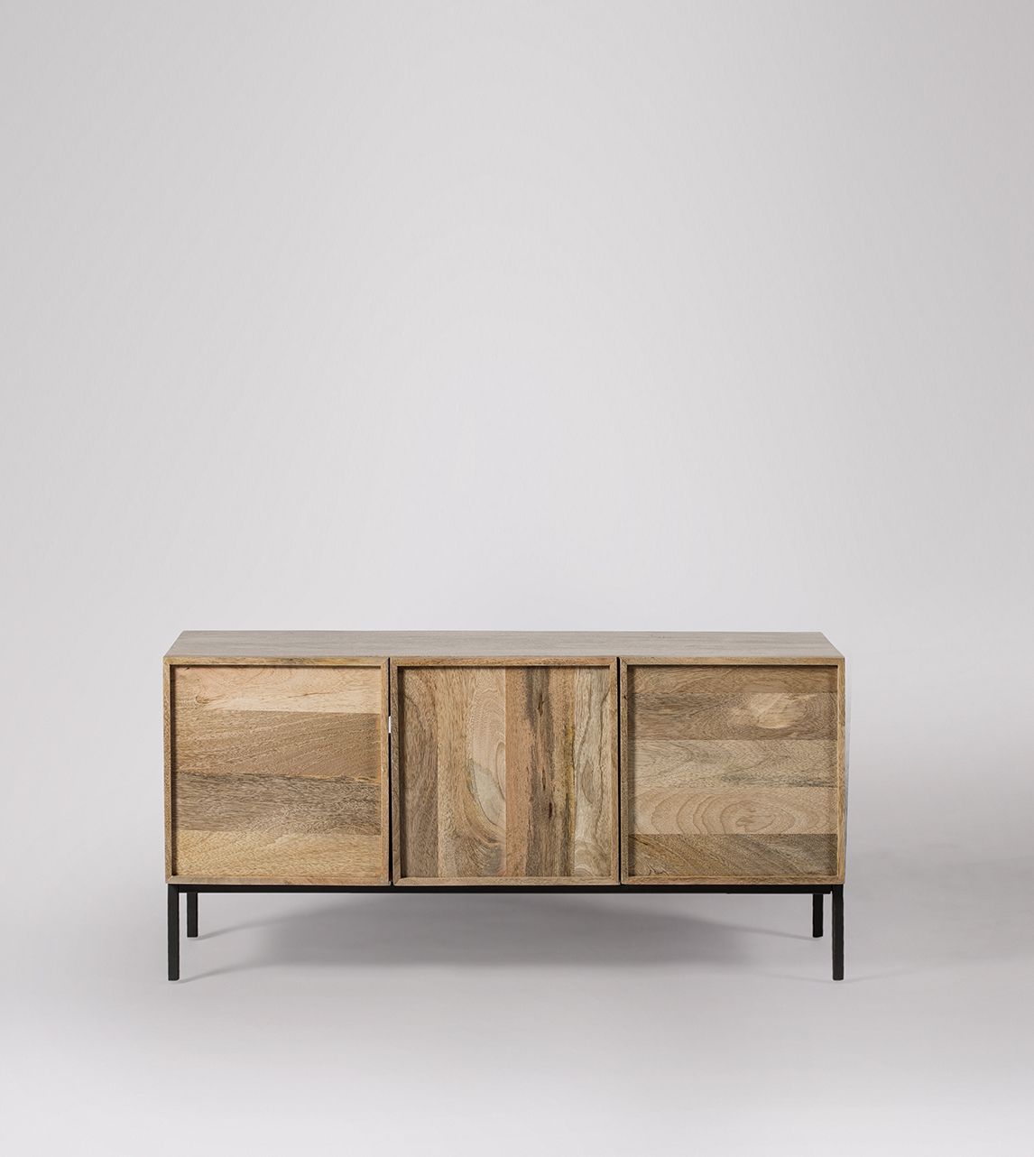 Pineland tv stand cheap by greyleigh