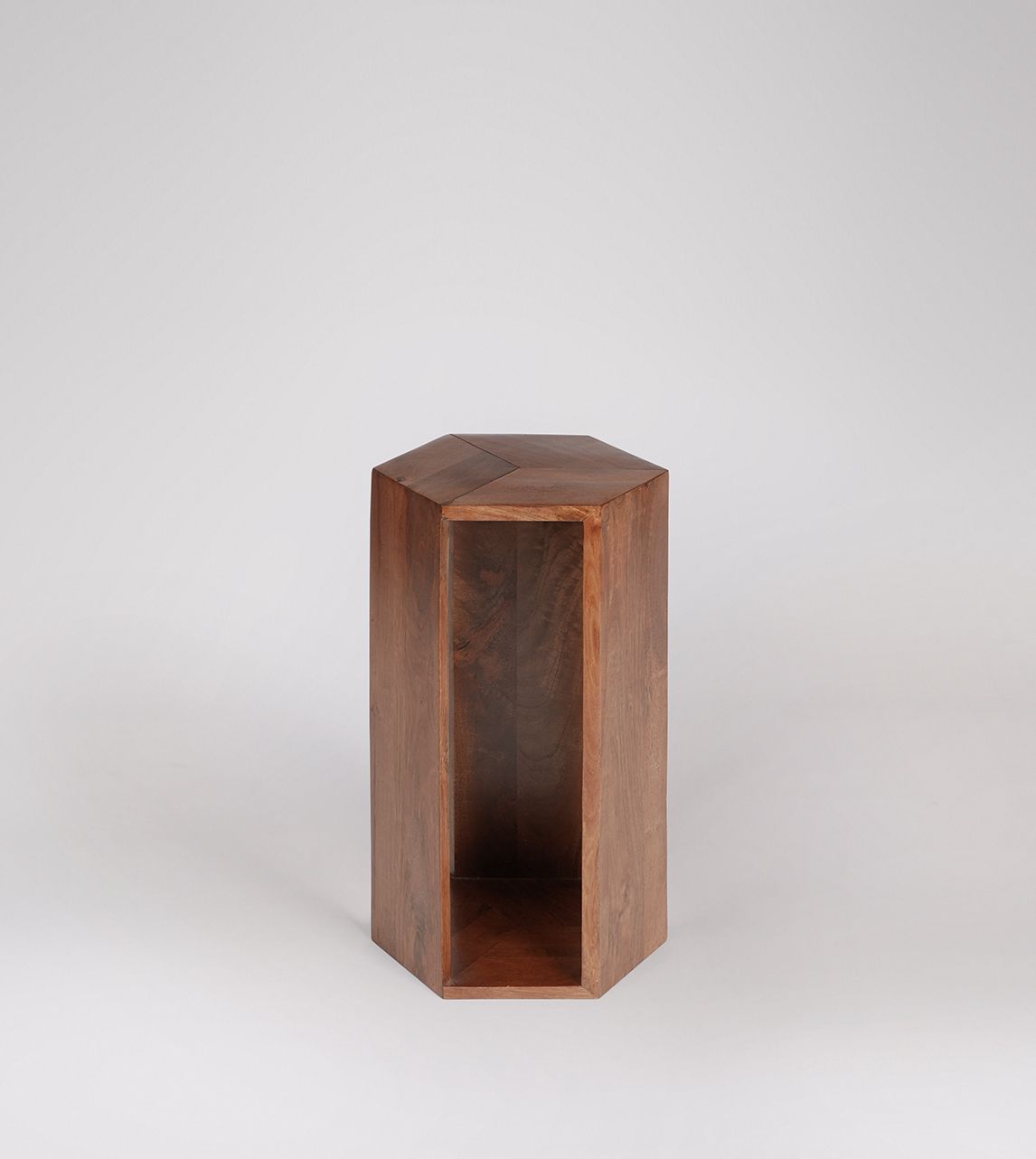 2dd75ba98718620ce484512aa2bf70