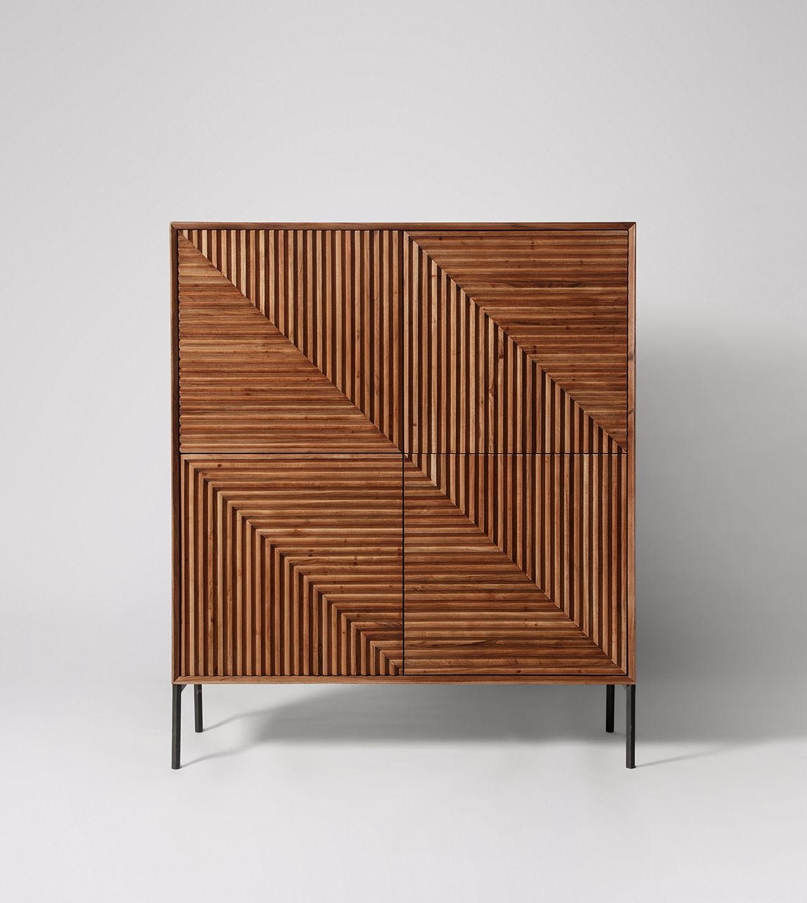 Swoon editions sideboard sale