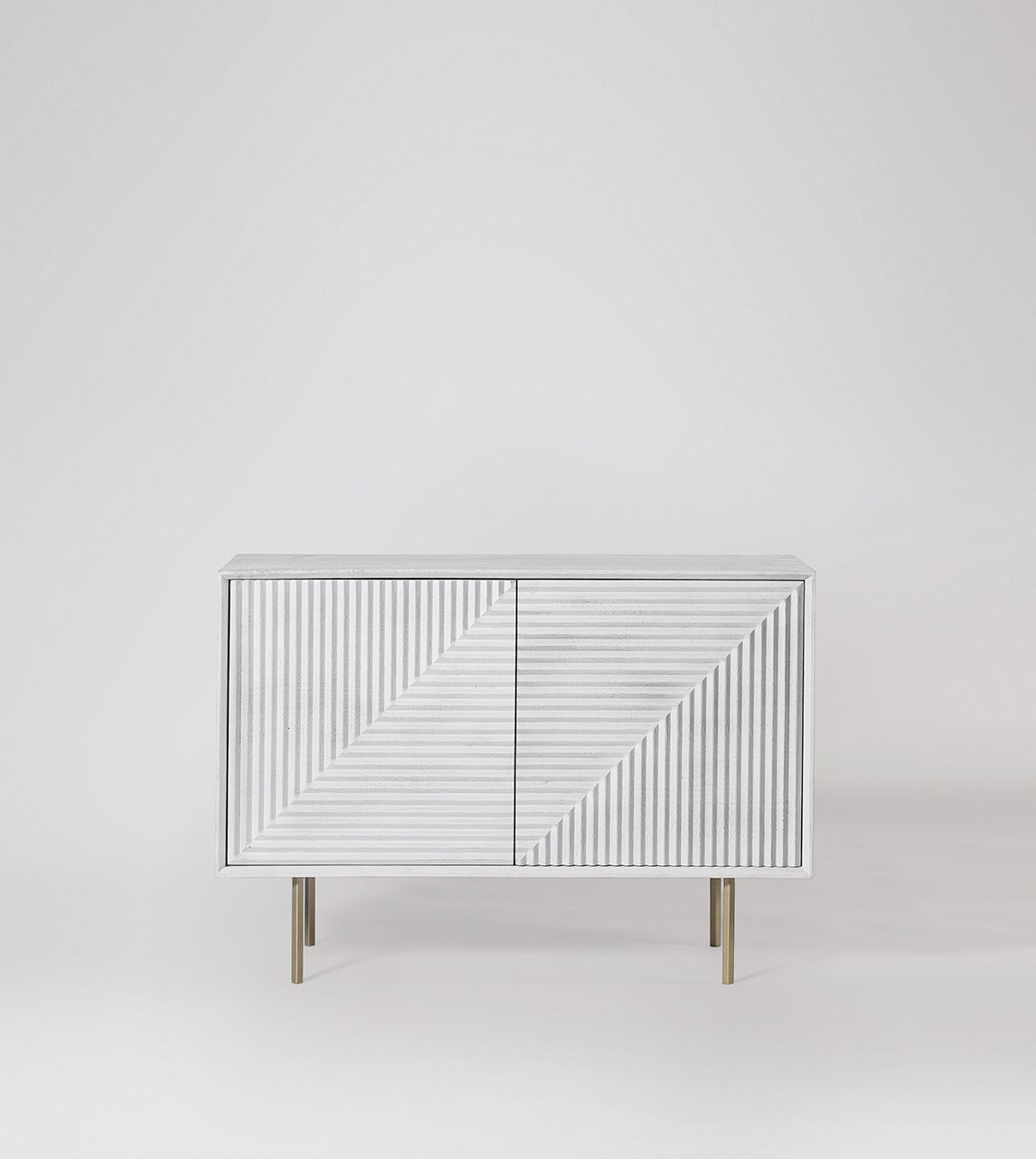 Swoon 2025 editions sideboard