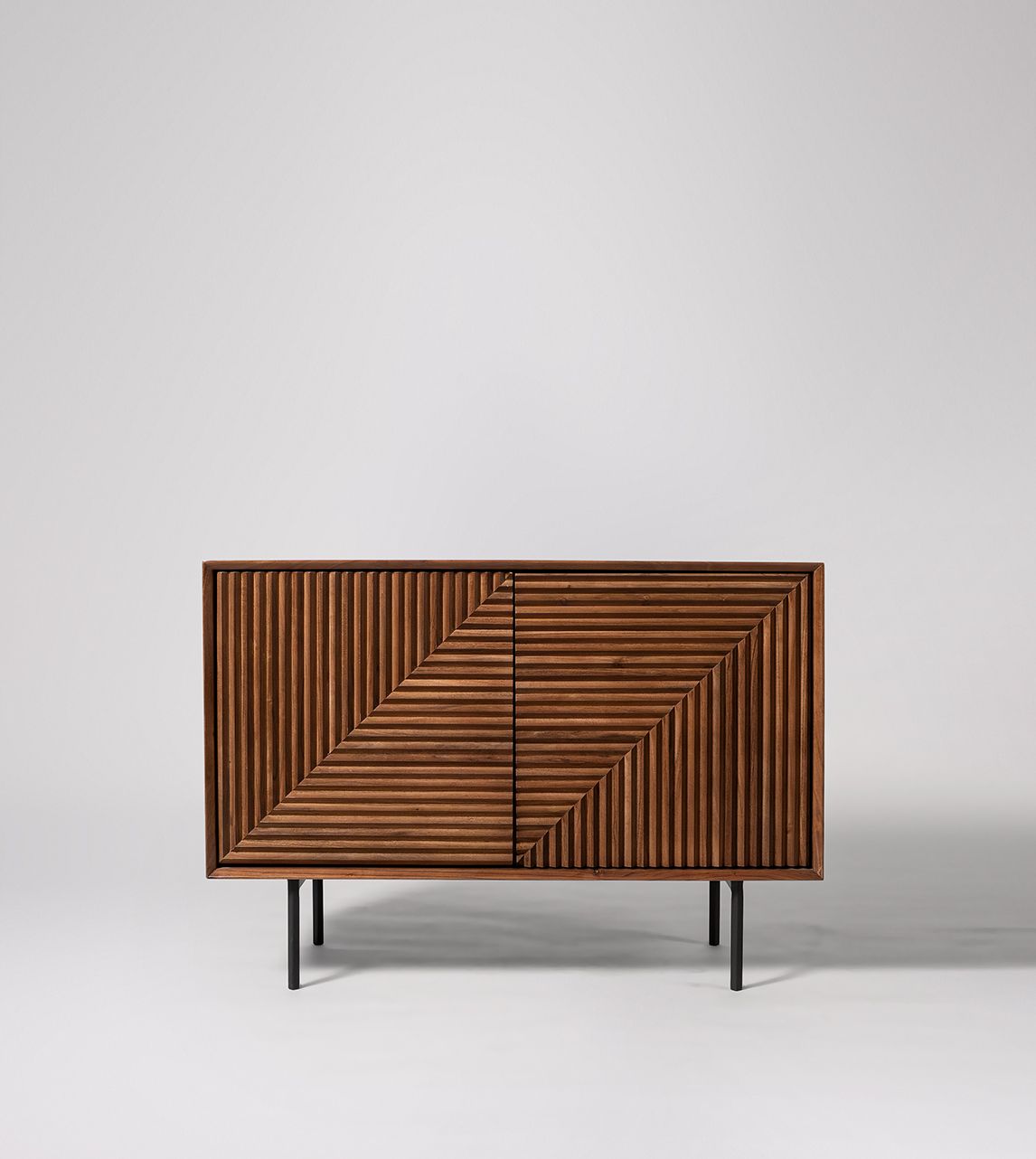 Swoon editions deals uk