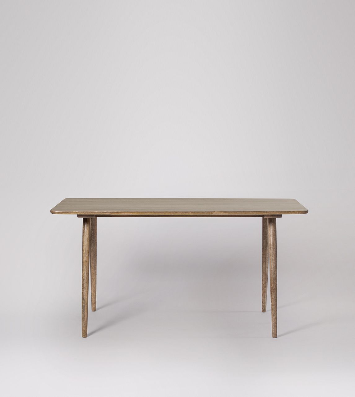 Swoon dining table sale