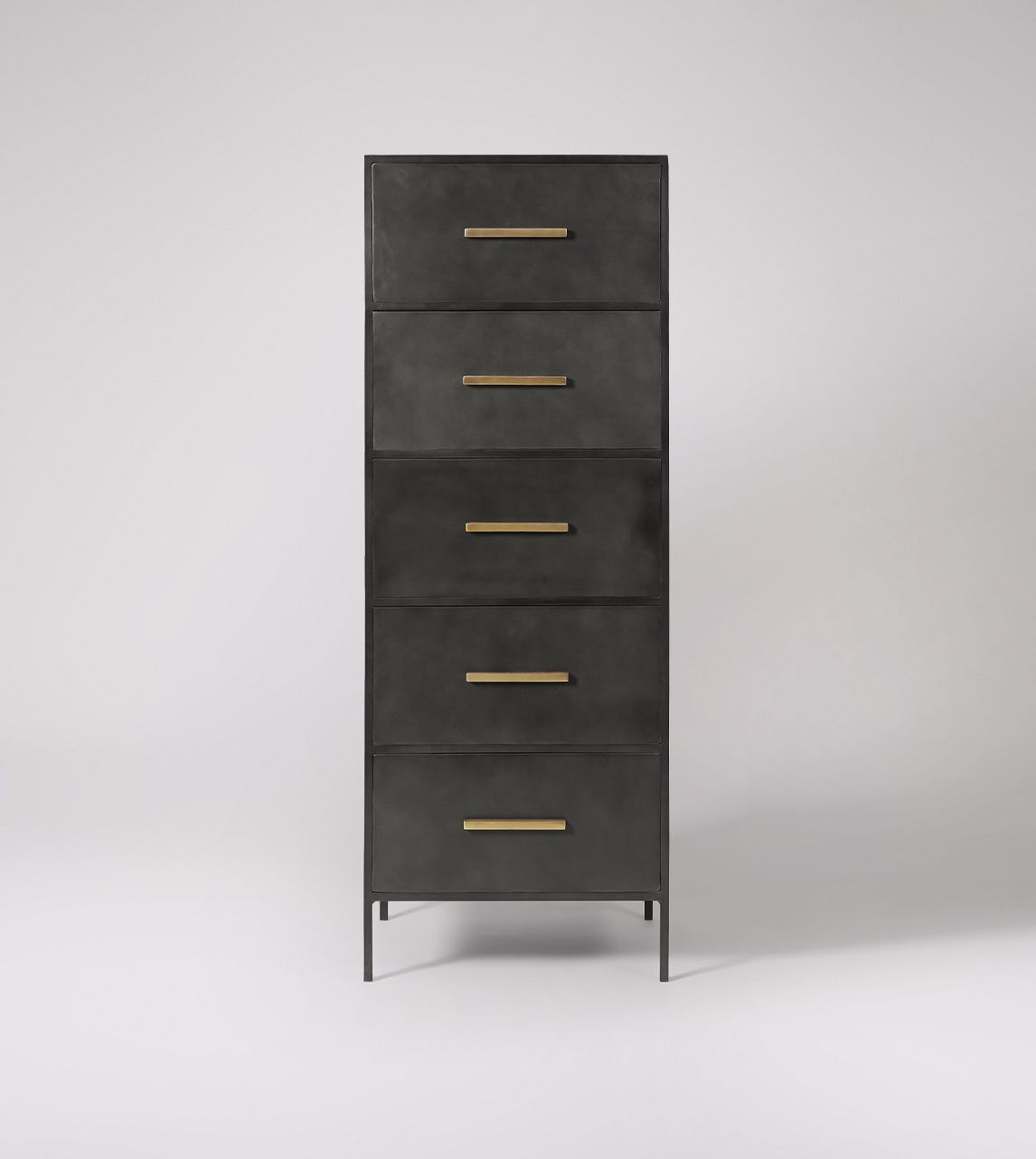 West elm tallboy online