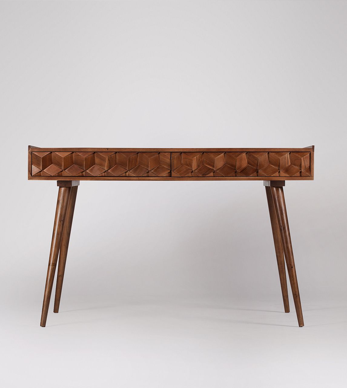 Swoon console table cheap