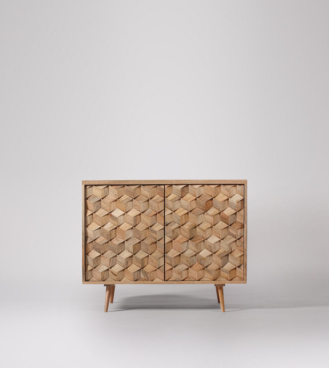 Swoon editions sideboard new arrivals