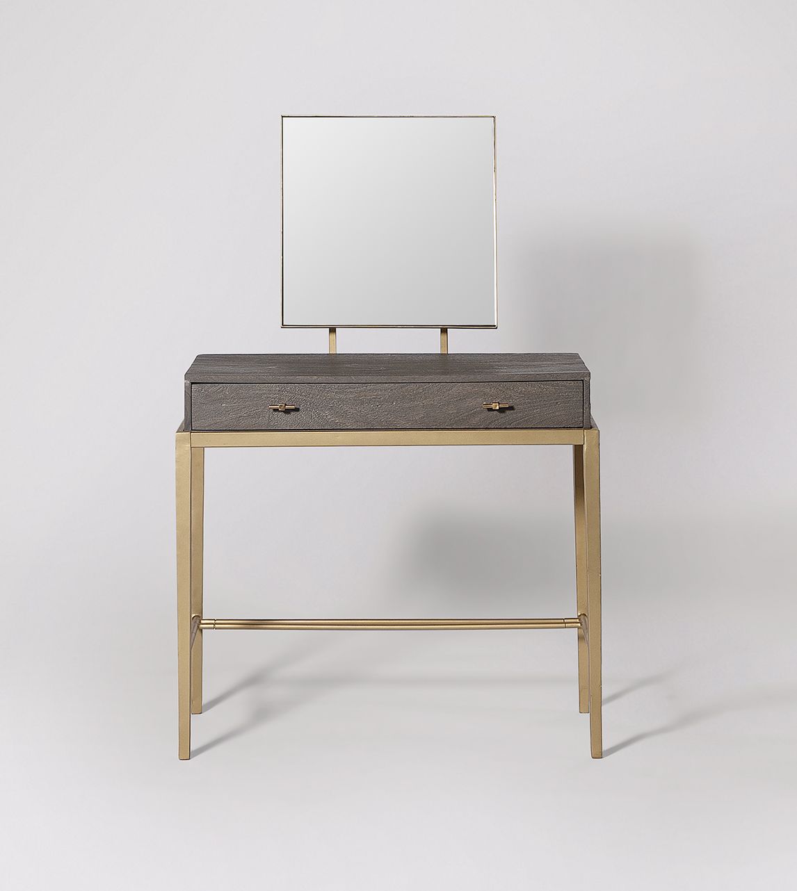 Swoon dressing hot sale table