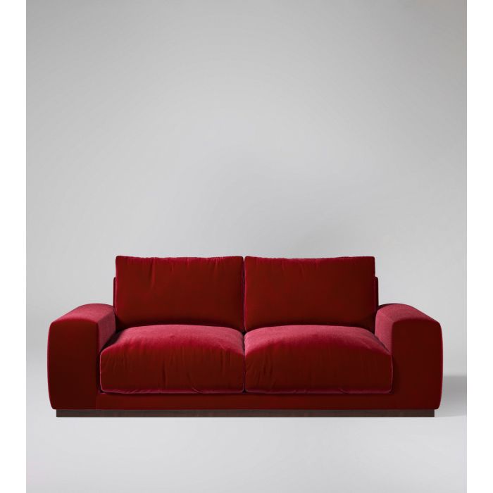 Speedy sofas Swoon