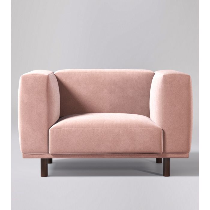 Love Seats Loveseat Sofas Swoon