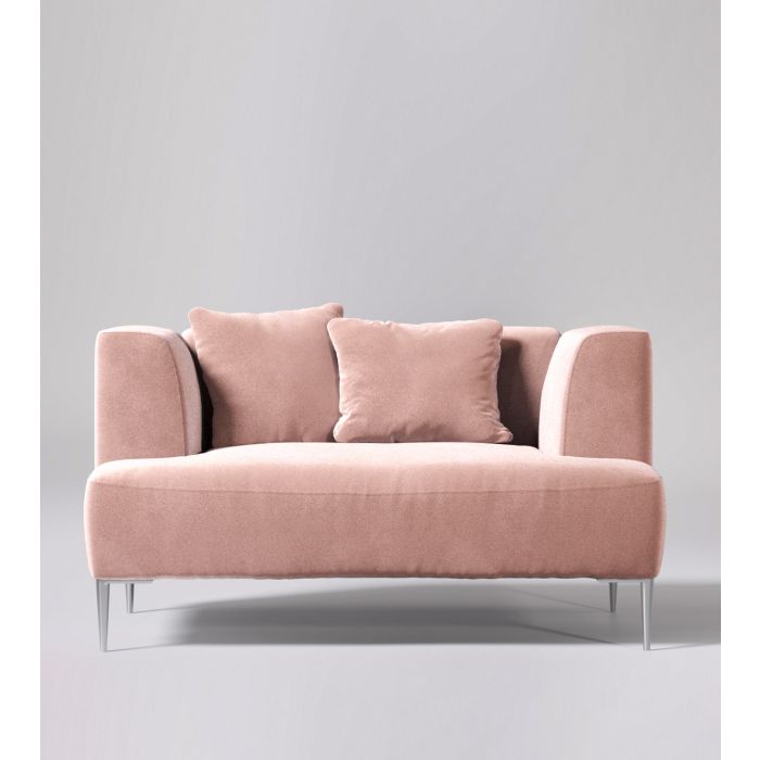 Love Seats Loveseat Sofas Swoon