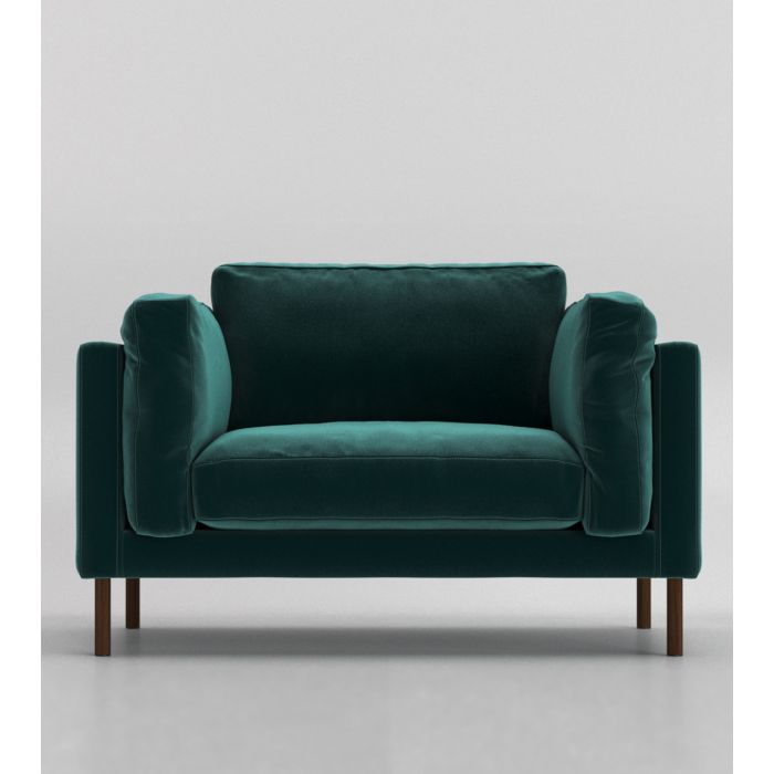 Love Seats Loveseat Sofas Swoon