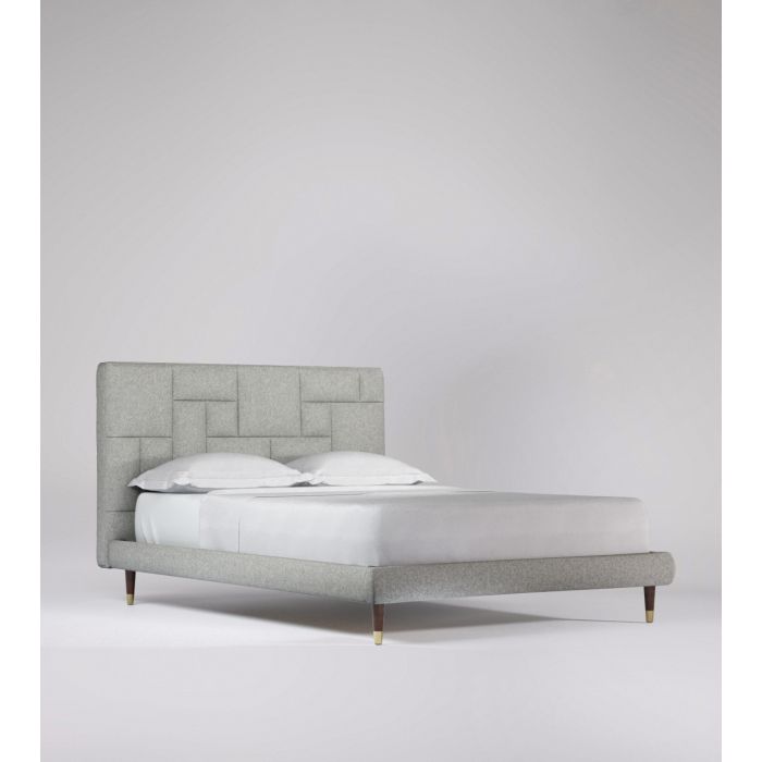 Beds Bed Frames Mattresses Luxury Bedding Swoon