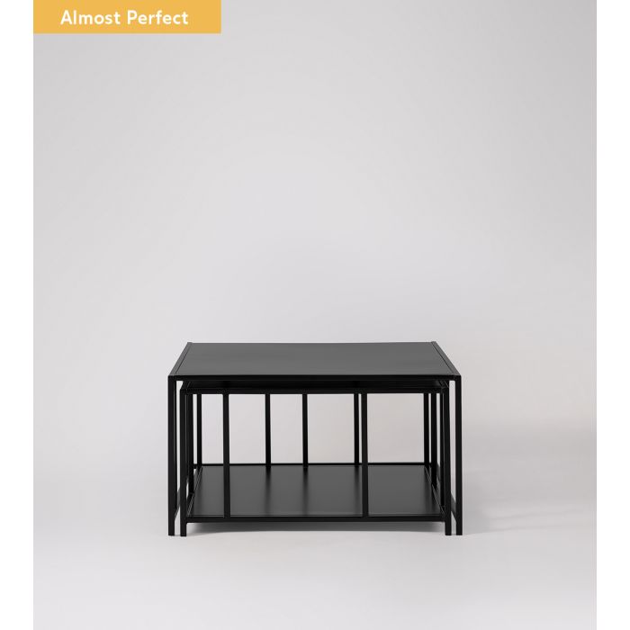 Swoon nest online of tables
