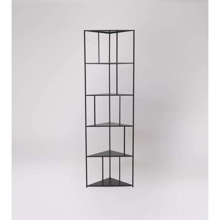 Corner shelves Swoon