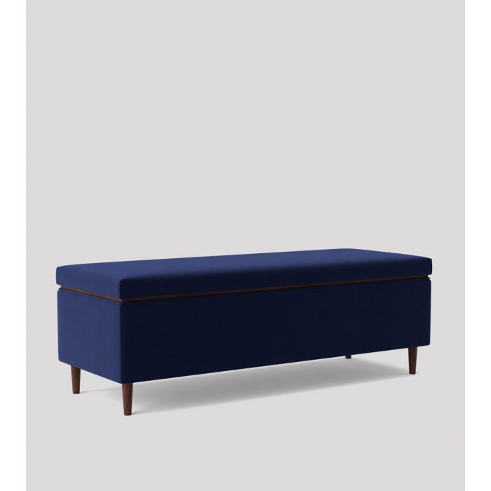 Ottoman Footstools Ottomans Swoon