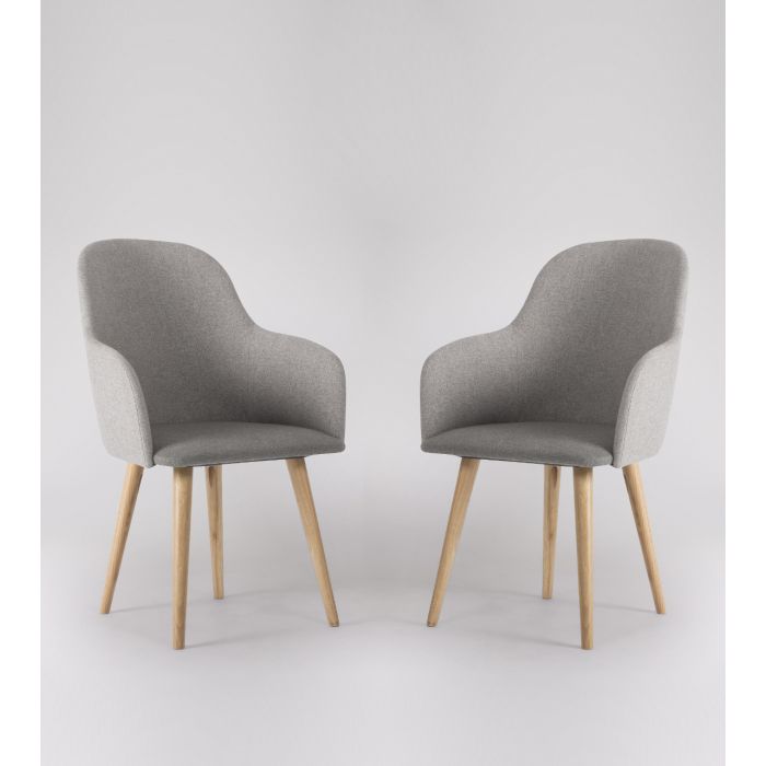 Desk Chairs Office Chairs Swoon