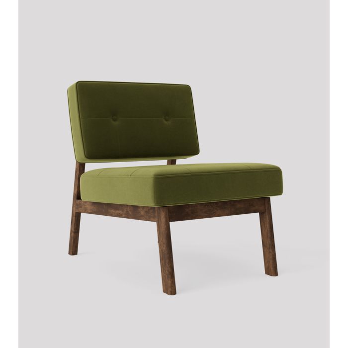 Occasional Chairs Accent Chairs Cocktail Chair Swoon