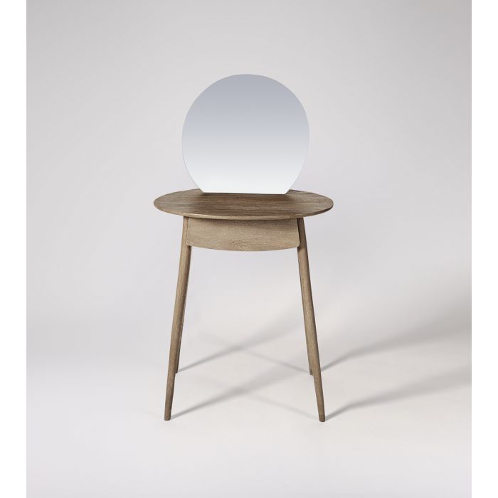 Mirrored Dressing Tables Makeup & Vanity Tables Swoon