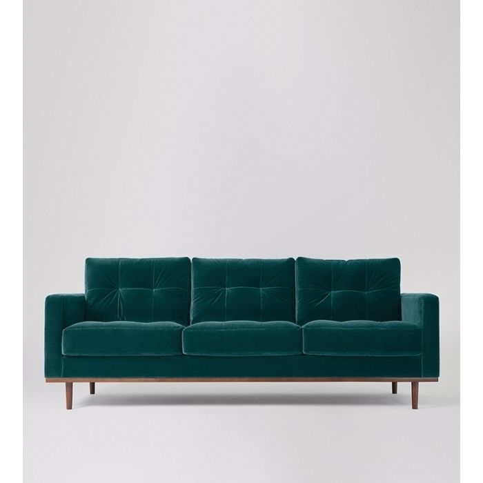 Speedy sofas Swoon