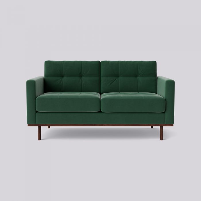 Speedy Twoseater Sofas Express Delivery Swoon