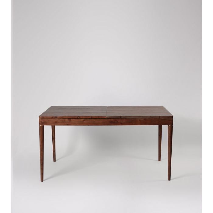 Dining Tables Dining Room Tables Swoon