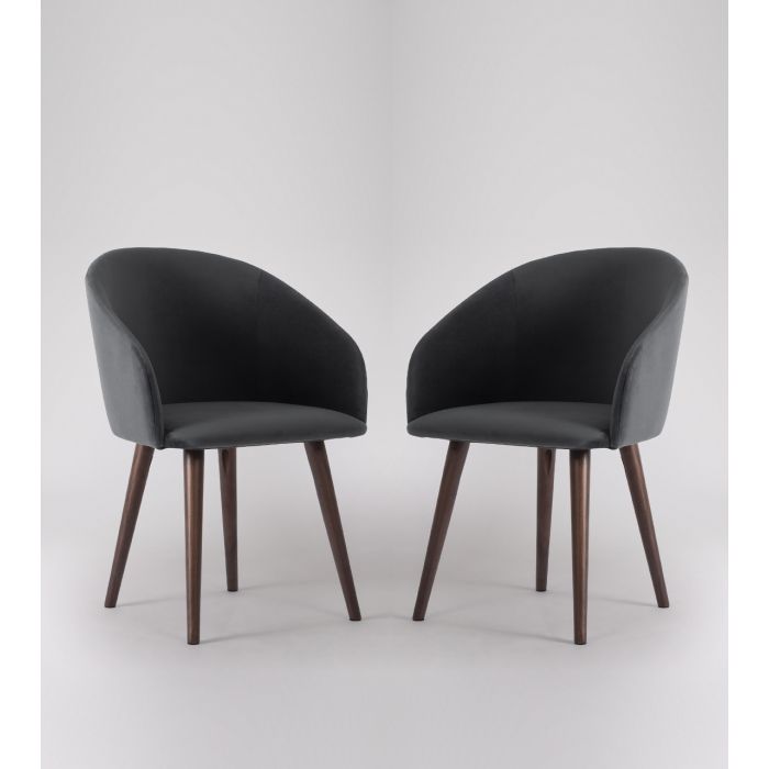 Desk Chairs Office Chairs Swoon