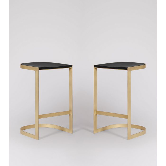 Kitchen Stools Breakfast Bar Stools Kitchen Bar Stools Swoon
