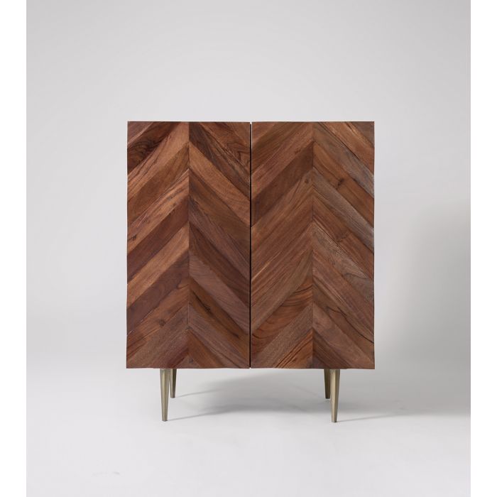 Kitchen Furniture Kitchen Ideas Kitchen Tables & Chairs Swoon