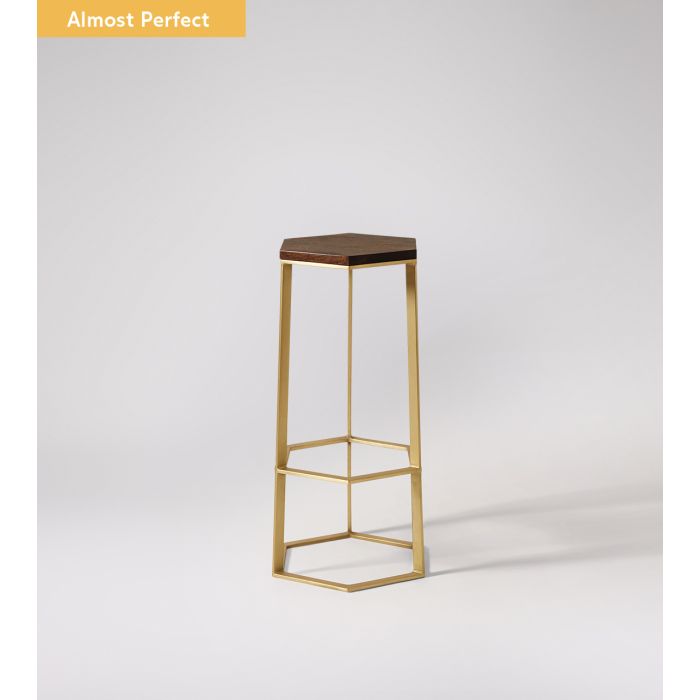 Swoon discount bar stools