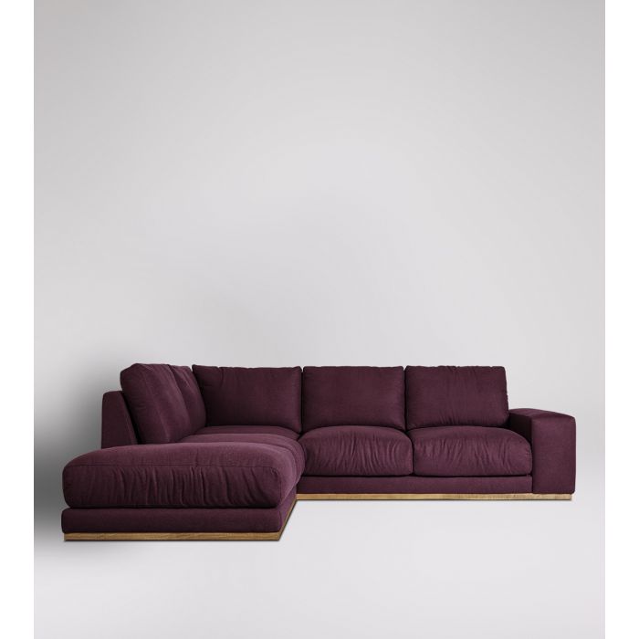 Sofas Swoon