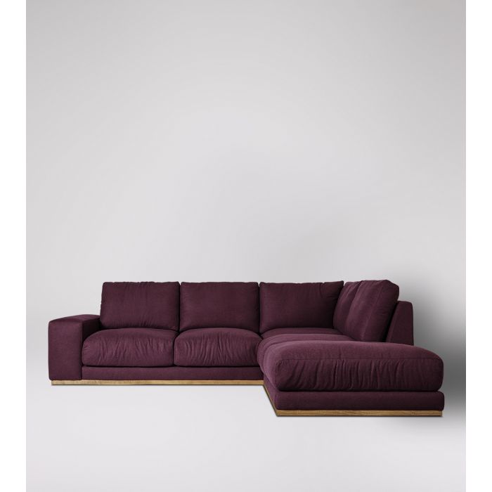 Sofas Swoon