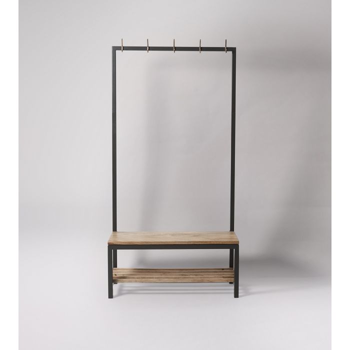 Shoe Racks Shoe Storage Shoe Cabinets Swoon