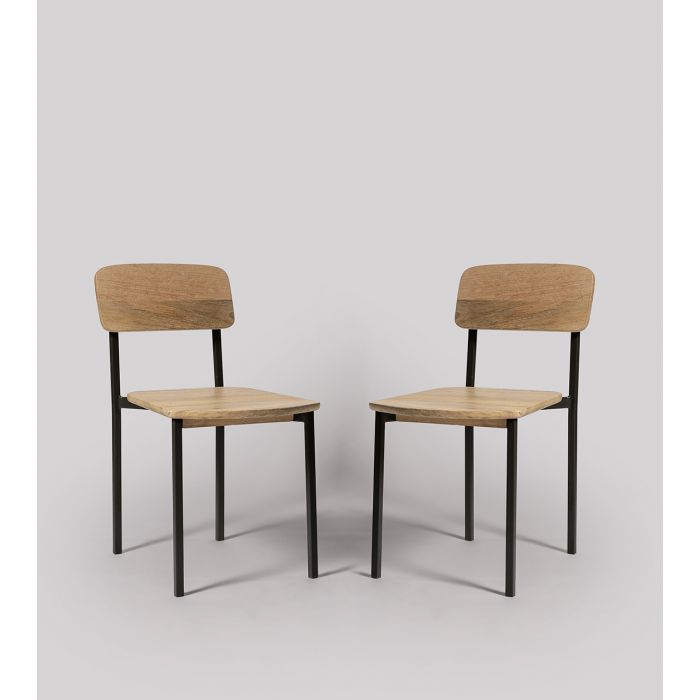Industrial Chairs for Sale Industrial Chair Designs Swoon