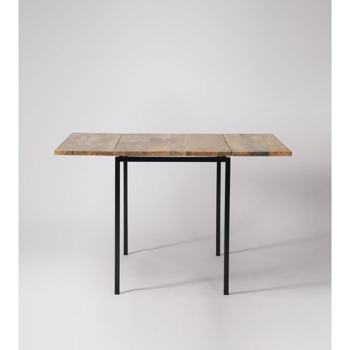 Dining Tables Dining Room Tables Swoon