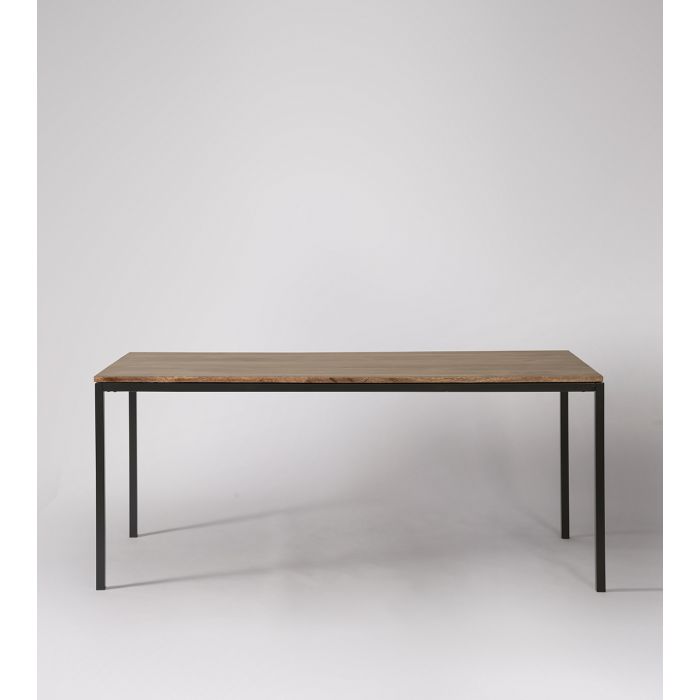 Dining Tables Dining Room Tables Swoon