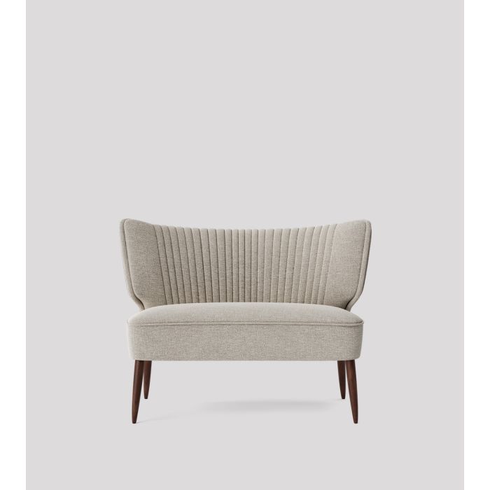 Clearance Twoseater Sofas Express Delivery Swoon