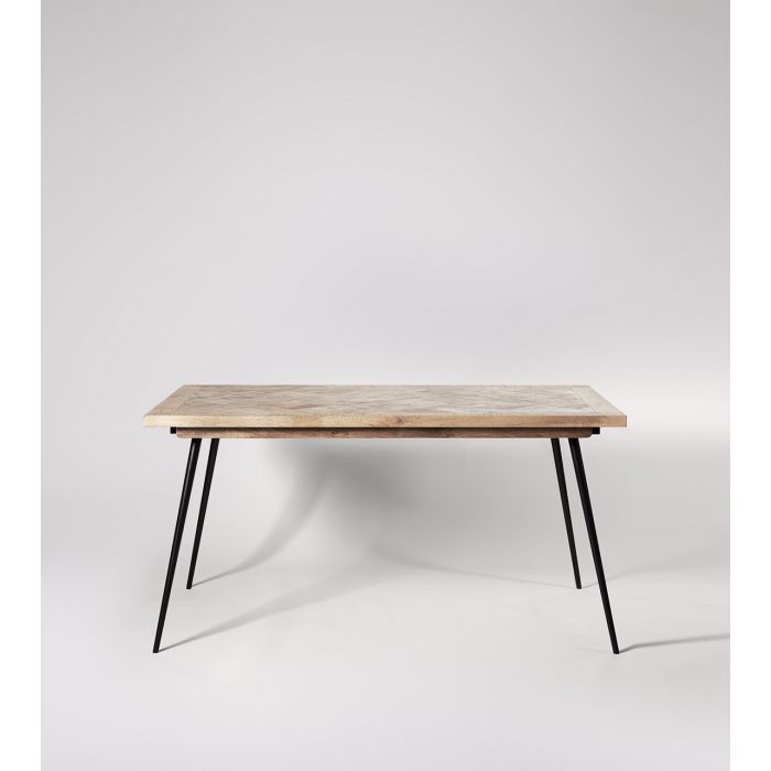 Dining Tables Dining Room Tables Swoon