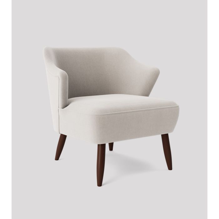 Occasional Chairs Accent Chairs Cocktail Chair Swoon