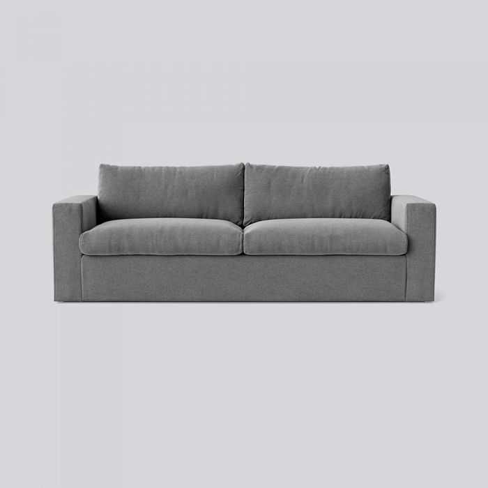 Flash Sale Sofas Sofa Sale Swoon