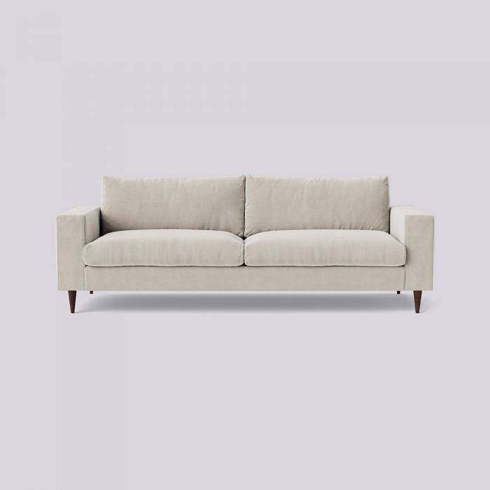 Clearance Threeseater Sofas Express Delivery Swoon