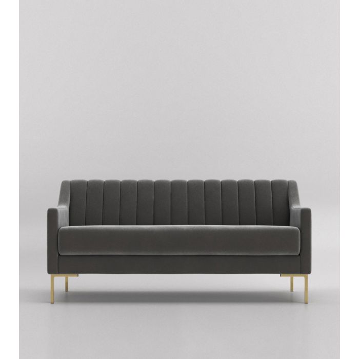 Speedy Threeseater Sofas Express Delivery Swoon