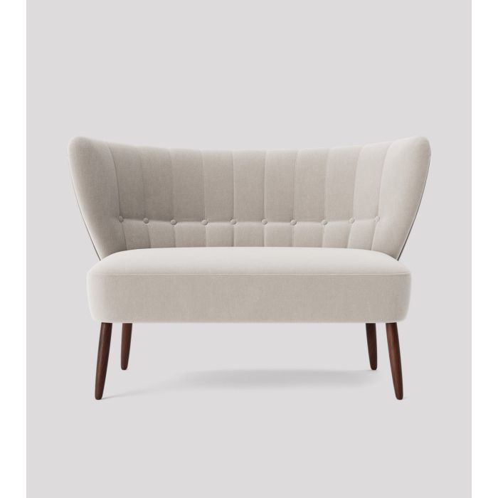 Swoon fitz chair sale