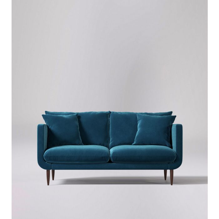 Twoseater sofas Swoon