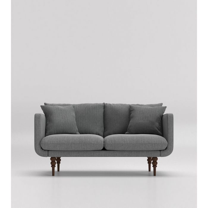 TwoSeater Sofas Swoon