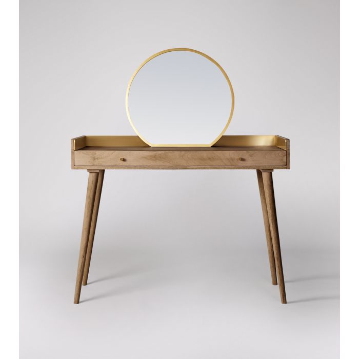 scandinavian tables scandi furniture designs swoon